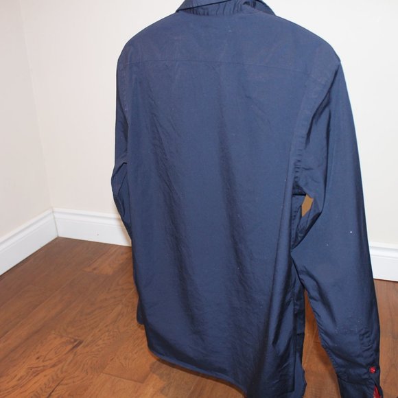 Burberry Shirt - Picture 2 of 3